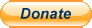 PayPal: Donate